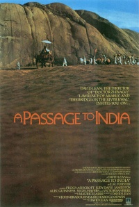 Film Cover