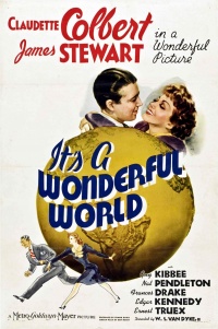 Film Cover