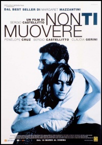 Film Cover