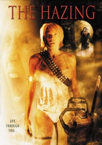 Film cover