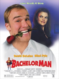 Film cover