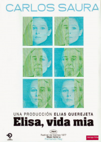 Film cover