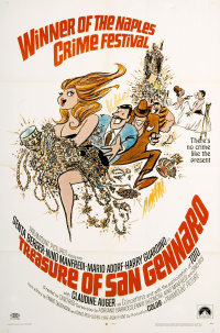 Film cover