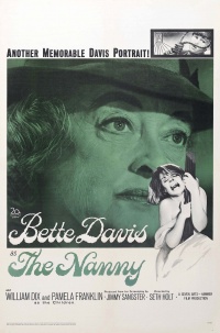 Film Cover