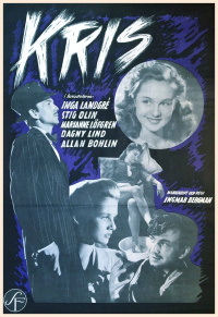 Film Cover