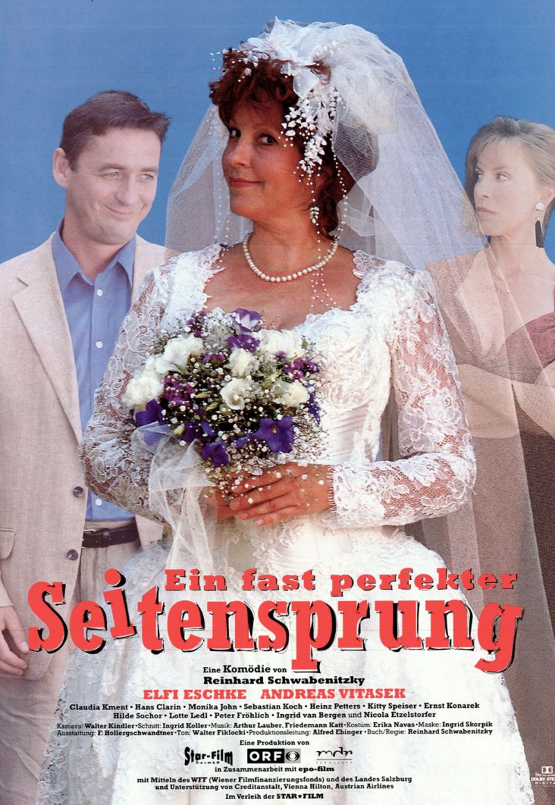 Film Cover