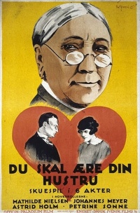 Film Cover