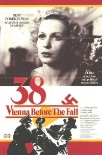 Film cover