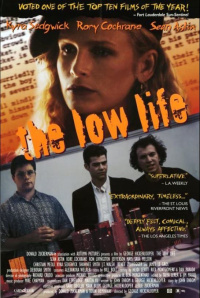 Film cover