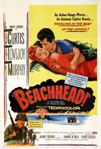 Film cover