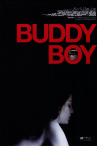 Film cover