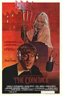 Film Cover