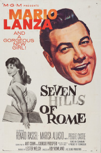 Film cover