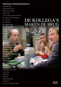 Film cover