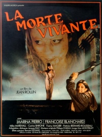 Film Cover