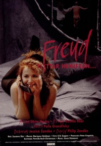 Film cover