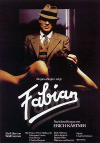 Film cover