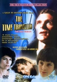 Film cover