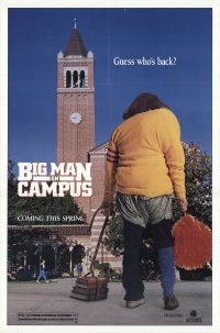 Film cover