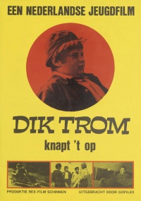 Film cover