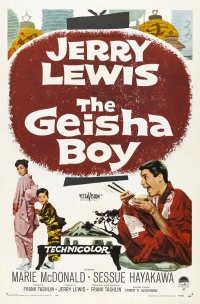 Film cover