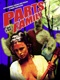 Film cover