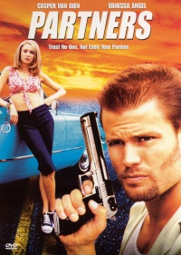 Film cover