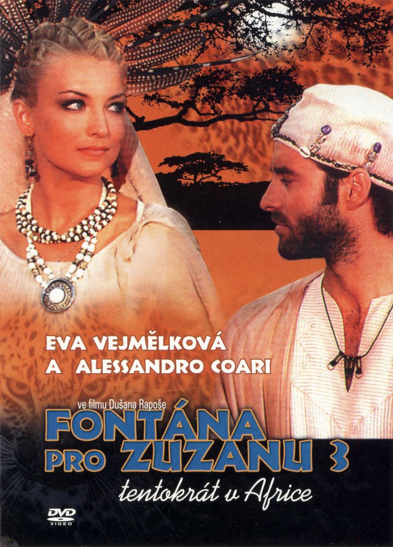 Film Cover