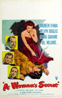 Film Cover