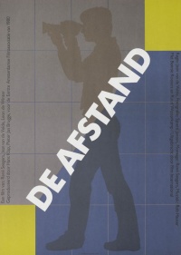 Film cover