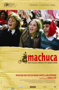 Film Cover