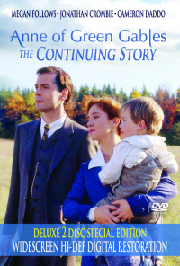 Film cover