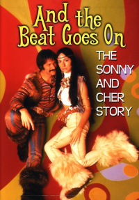 Film cover