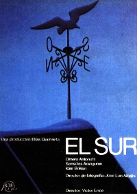 Film Cover