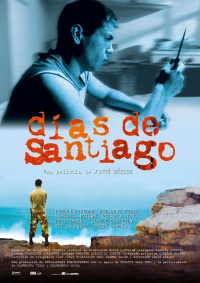 Film cover