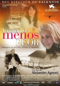 Film Cover