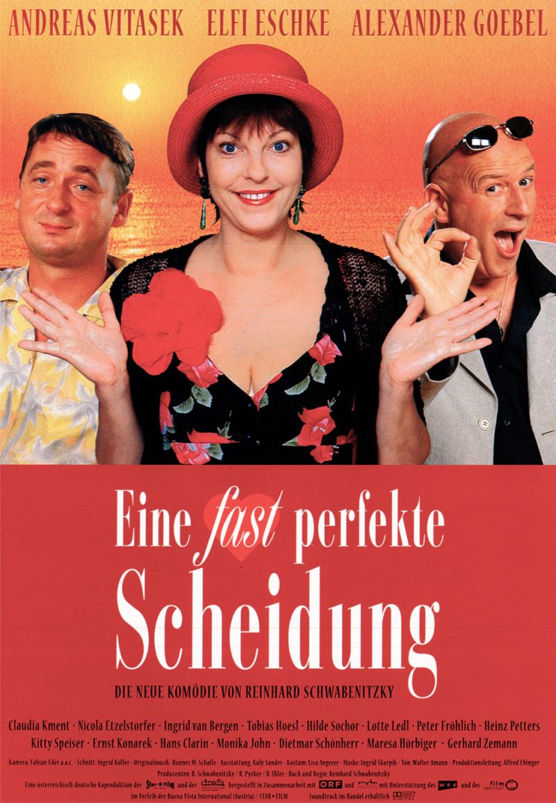 Film Cover