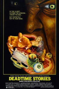Film Cover
