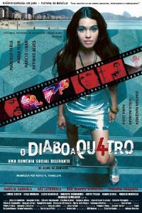 Film Cover