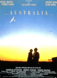 Film cover