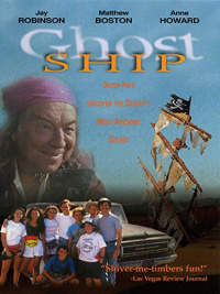 Film cover