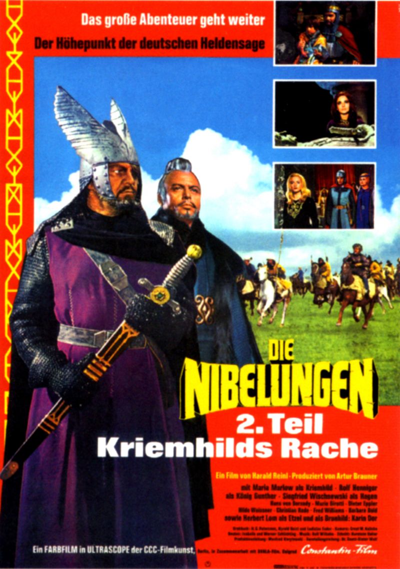 Film Cover