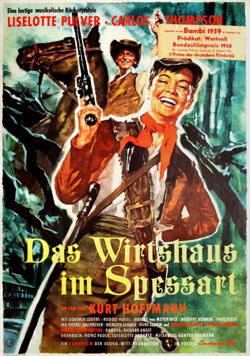 Film Cover