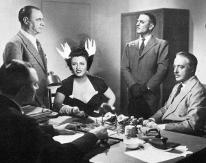 Abbasso la Ricchezza! (Film, 1946) - MovieMeter.nl