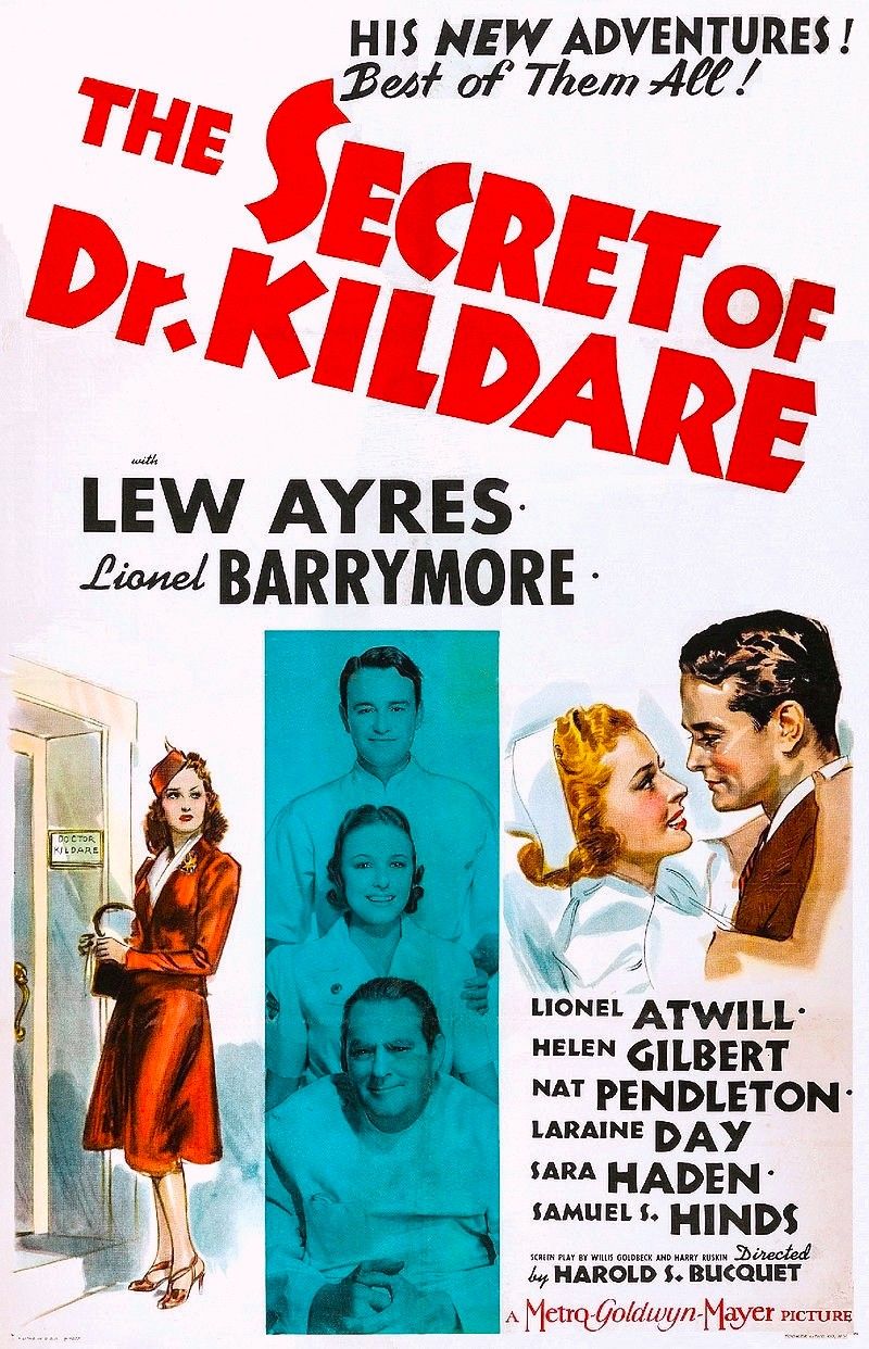 Film Cover