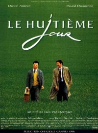 Le Huitième Jour