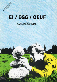 Film cover