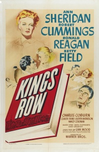 Film Cover