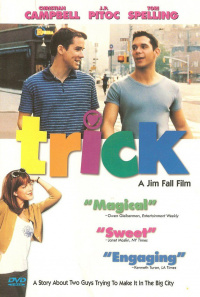 Film cover