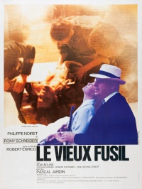 Film Cover